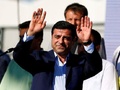 Turquie : le chef de file kurde Selahattin Demirtas condamné à quarante-deux ans de prison