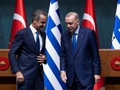 Diplomatie. Entre la Grèce et la Turquie, un “agenda positif” pour masquer les désaccords