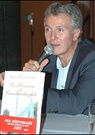 Prix des Turcophiles 2005 : Gilles Martin-Chauffier