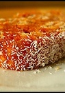 Recette du Kabak tatlisi (dessert de potiron)