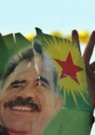 Pour Abdullah Oçalan, le conflit kurde «touche à sa fin» en Turquie