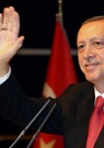 Turquie. Erdogan veut une « nouvelle Turquie »