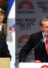 Erdogan, le nouveau Poutine?