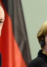 L'ambassadeur d'Allemagne en Turquie convoqué à Ankara après des soupçons d'espionnage