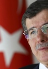 La position ambiguë de la Turquie face à l'État islamique