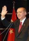 Turquie : « À force d’être vaincu, le CHP ne sait plus comment gagner »