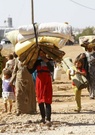 L'Onu redoute un exode de 400.000 Kurdes syriens vers la Turquie