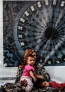 En Turquie, la grogne monte contre l'afflux des réfugiés syriens