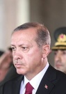 La Turquie a négocié avec Daech pour faire libérer ses otages