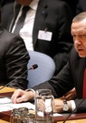 Bataille de Kobané: «Pour la Turquie, Daesh n’est pas un ennemi»