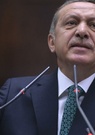 Quelle participation de la Turquie à la coalition anti-EI ?