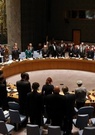 La Turquie écartée du Conseil de sécurité de l'ONU au profit de l'Espagne
