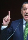 Syrie : la Turquie refuse toujours d'armer les combattants kurdes