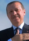 Erdogan : La Turquie combattra 