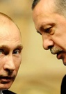 La Russie et la Turquie face au piège de l'isolationnisme