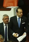 Turquie: le Parlement dispense 4 ex-ministres d'un procès pour corruption