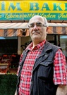 Allemagne, un épicier turc devenu symbole de la lutte des classes