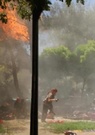Turquie: au moins 27 morts après une explosion dans une ville proche de la Syrie
