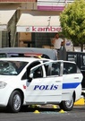 Quatre civils, deux policiers tués dans les violences en Turquie