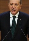 Turquie: Erdogan convoque officiellement des législatives anticipées