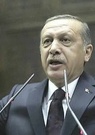 Turquie - Erdogan : le pari du chaos ?