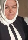 Une ministre voilée, une première en Turquie