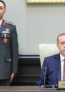 Turquie : malgré la tempête, Erdogan maintient les élections