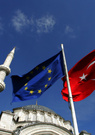 Liberté de la presse en Turquie: l'UE s'inquiète