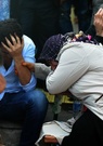 Turquie. Journaliste agressé : “Nous n’avons pas peur !”