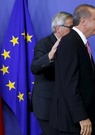 Arrêtons tout cynisme dans les relations entre Bruxelles et Ankara
