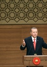 Turquie: le Haut conseil électoral irrite l’AKP au pouvoir