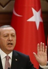 Après un appel d'Obama, la Turquie se résout à retirer ses troupes d'Irak