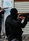 Turquie : deux «terroristes» tuées lors d'une fusillade à Istanbul