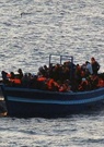 Turquie : huit migrants noyés, dont six enfants