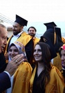 La polémique enfle autour du faux diplôme présumé d'Erdogan
