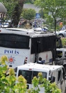 Turquie : un attentat frappe Istanbul en plein coeur, 11 morts