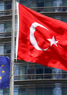 L'Europe entame de nouvelles négociations avec la Turquie