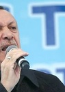 Turquie : le dernier méfait d'Erdogan