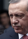 Erdogan conspue les  députés allemands d’origine turque