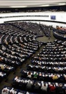 Conseil de l'Europe: Une session d'été axée sur la Turquie, la crise migratoire et le terrorisme