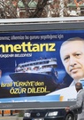 La Turquie et Israël prêts à normaliser leurs relations diplomatiques