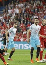 Euro 2016. La Turquie bat la Rép. tchèque et gagne le droit de rêver