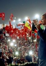 Turquie : la périlleuse surenchère d’Erdogan