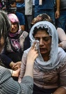 Confusion en Turquie sur les responsables de l’attaque de Gaziantep