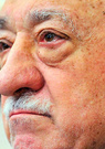 Turquie : deux peines de prison à vie requises contre Gülen