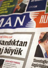 Une journaliste flamande menacée par la Turquie