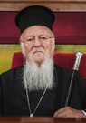Turquie, le patriarche Bartholomeos mis en cause