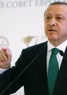 Mossoul : Erdogan multiplie les critiques contre le gouvernement irakien