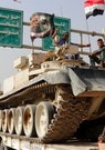 Irak. L'assaut contre Mossoul serait imminent d'après la Turquie
