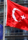 Le président Erdogan envisage un référendum sur l'adhésion de la Turquie à l'UE